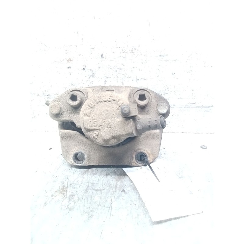 Recambio de pinza freno delantera derecha para renault megane i grandtour (ka0/1_) 1.9 d (ka0j, ka0r) referencia OEM IAM   