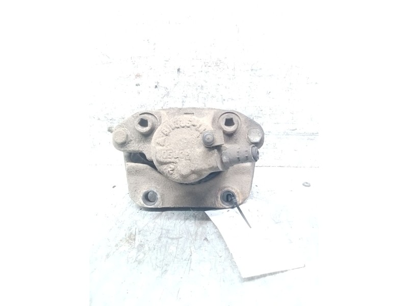 Recambio de pinza freno delantera derecha para renault megane i grandtour (ka0/1_) 1.9 d (ka0j, ka0r) referencia OEM IAM   