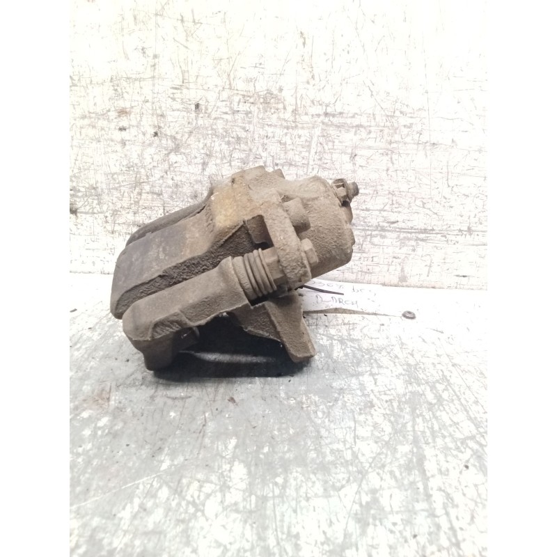 Recambio de pinza freno delantera derecha para renault megane i grandtour (ka0/1_) 1.9 d (ka0j, ka0r) referencia OEM IAM   