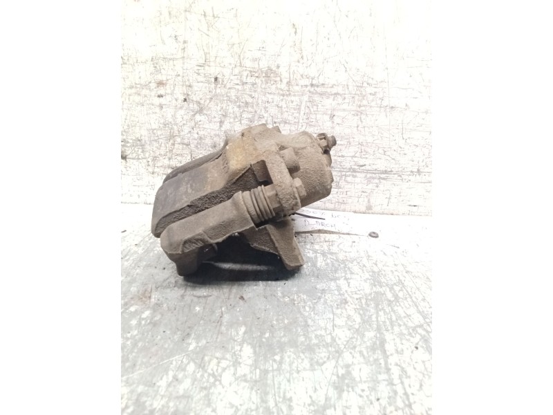 Recambio de pinza freno delantera derecha para renault megane i grandtour (ka0/1_) 1.9 d (ka0j, ka0r) referencia OEM IAM   