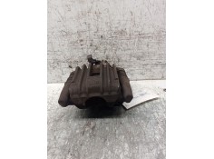 Recambio de pinza freno trasera derecha para audi a3 (8l1) 1.9 tdi referencia OEM IAM   