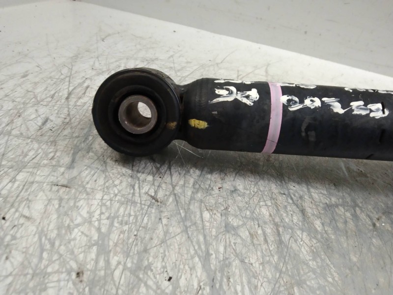 Recambio de amortiguador delantero derecho para lexus gs300 (jzs147) edition referencia OEM IAM   