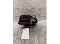 Recambio de pinza freno trasera derecha para audi a3 (8l1) 1.9 tdi referencia OEM IAM    2