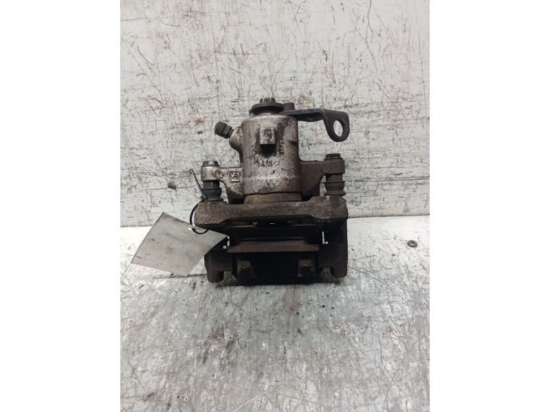 Recambio de pinza freno trasera derecha para audi a3 (8l1) 1.9 tdi referencia OEM IAM   