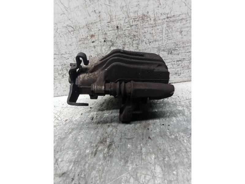 Recambio de pinza freno trasera derecha para audi a3 (8l1) 1.9 tdi referencia OEM IAM   