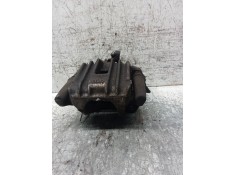Recambio de pinza freno trasera izquierda para audi a3 (8l1) 1.9 tdi referencia OEM IAM   