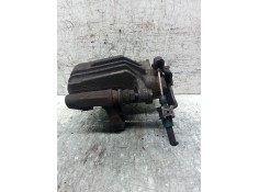 Recambio de pinza freno trasera izquierda para audi a3 (8l1) 1.9 tdi referencia OEM IAM    2