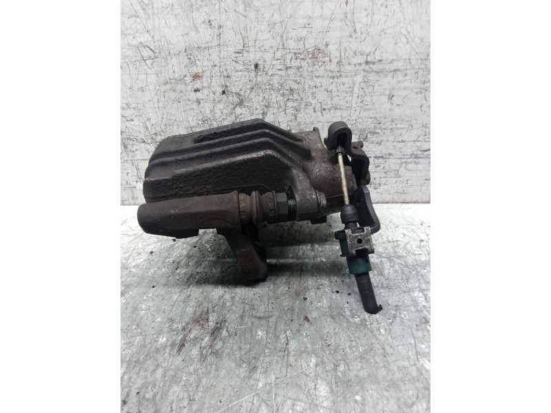 Recambio de pinza freno trasera izquierda para audi a3 (8l1) 1.9 tdi referencia OEM IAM   