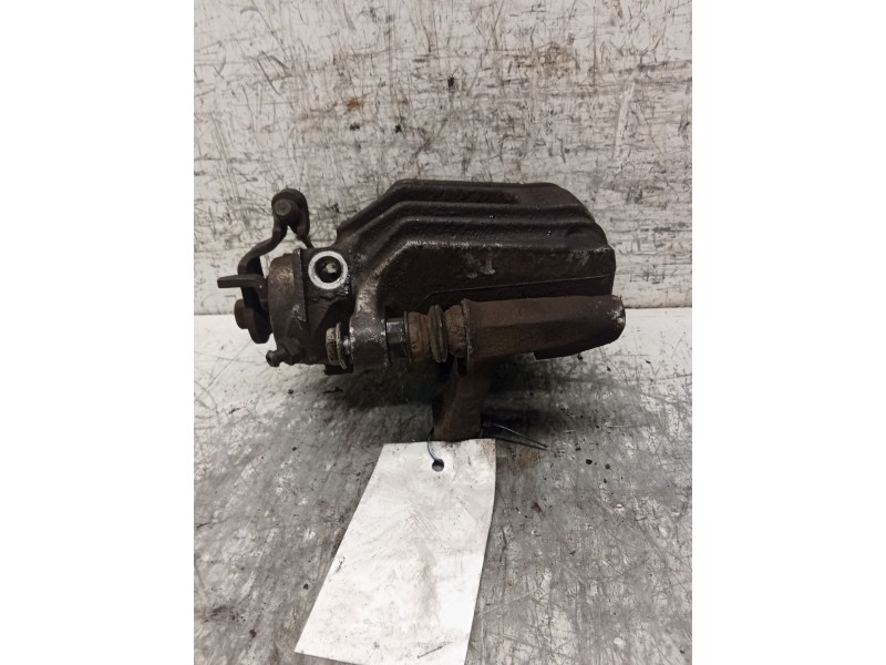 Recambio de pinza freno trasera izquierda para audi a3 (8l1) 1.9 tdi referencia OEM IAM   