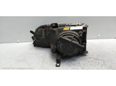 Recambio de faro derecho para ford sierra berlina gl referencia OEM IAM 87BG13N010BA   2