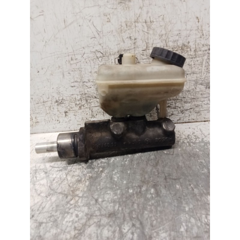 Recambio de bomba freno para mercedes-benz clase v (638/2) v 220 cdi (638.294) referencia OEM IAM 21026099  