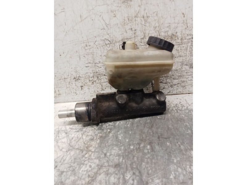 Recambio de bomba freno para mercedes-benz clase v (638/2) v 220 cdi (638.294) referencia OEM IAM 21026099  