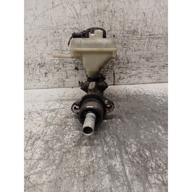 Recambio de bomba freno para mercedes-benz clase v (638/2) v 220 cdi (638.294) referencia OEM IAM 21026099  