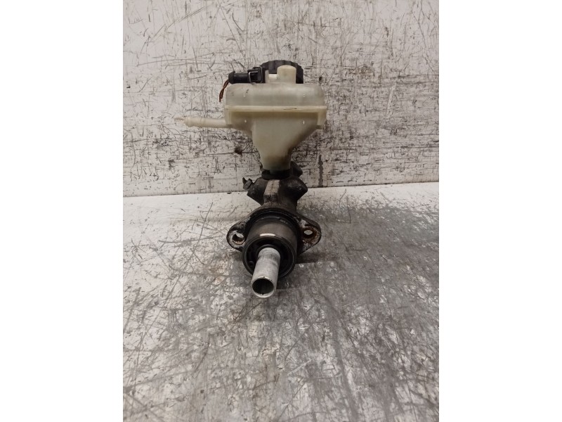 Recambio de bomba freno para mercedes-benz clase v (638/2) v 220 cdi (638.294) referencia OEM IAM 21026099  