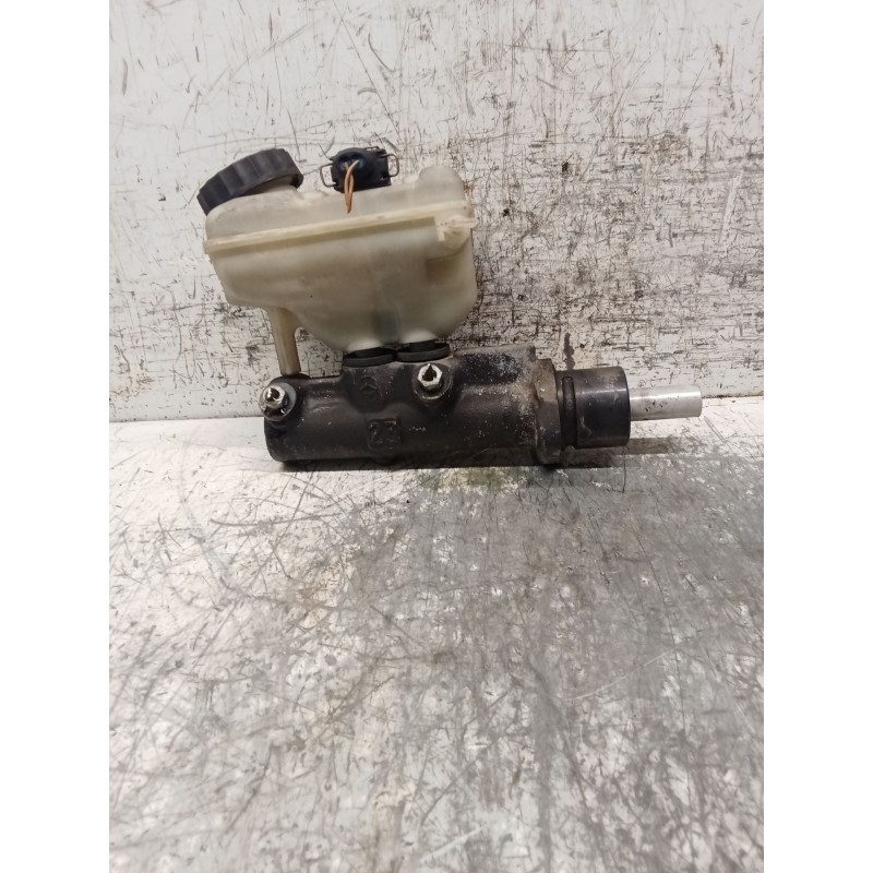 Recambio de bomba freno para mercedes-benz clase v (638/2) v 220 cdi (638.294) referencia OEM IAM 21026099  