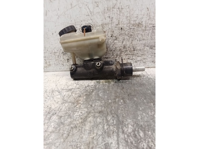 Recambio de bomba freno para mercedes-benz clase v (638/2) v 220 cdi (638.294) referencia OEM IAM 21026099  