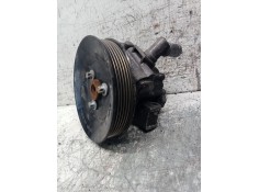 Recambio de bomba direccion para mercedes-benz clase v (638/2) v 220 cdi (638.294) referencia OEM IAM   