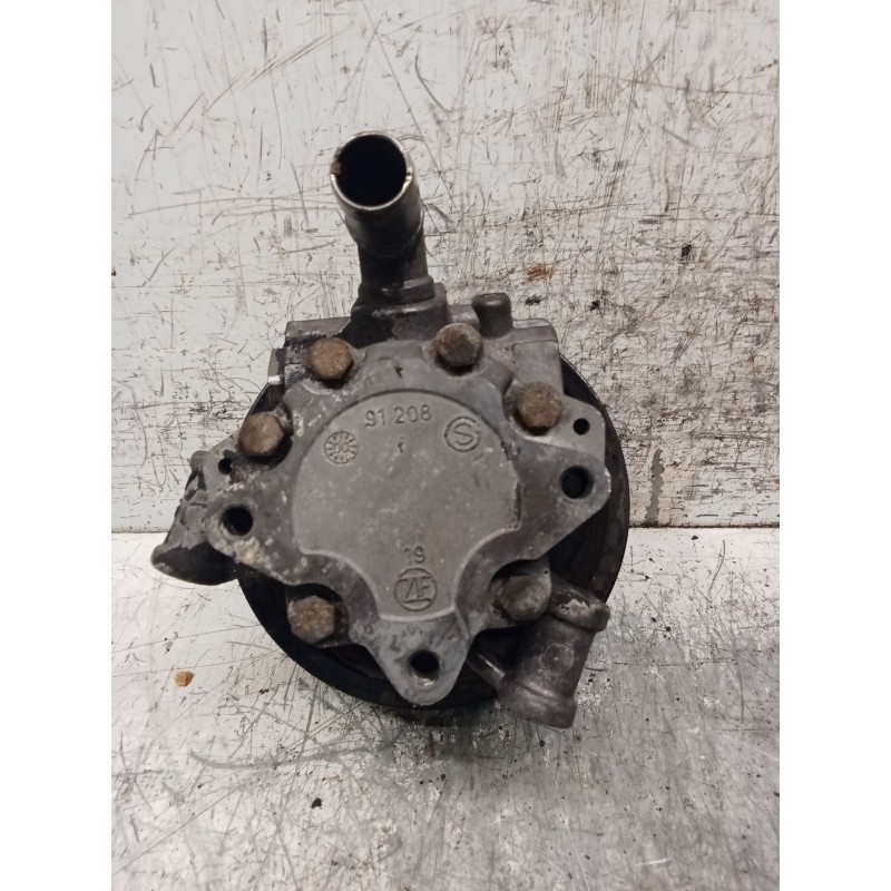 Recambio de bomba direccion para mercedes-benz clase v (638/2) v 220 cdi (638.294) referencia OEM IAM   