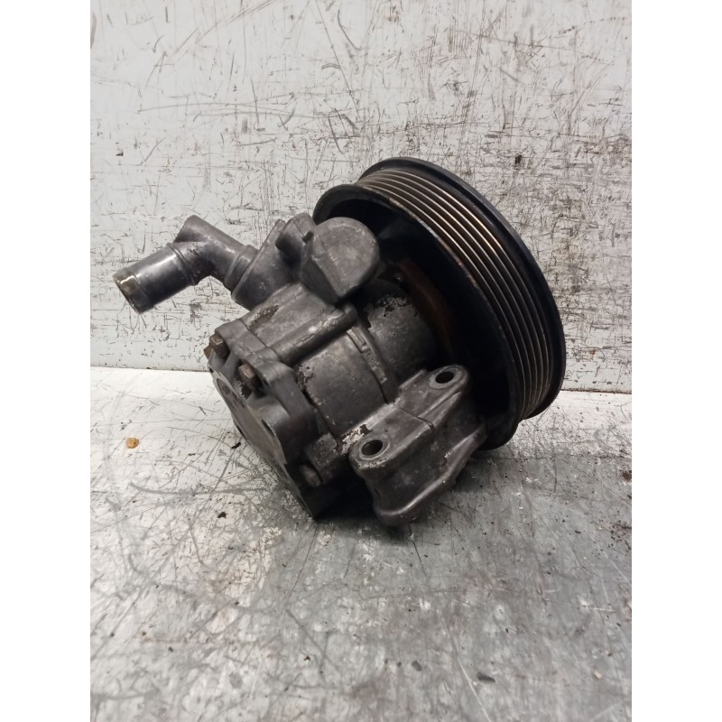 Recambio de bomba direccion para mercedes-benz clase v (638/2) v 220 cdi (638.294) referencia OEM IAM   