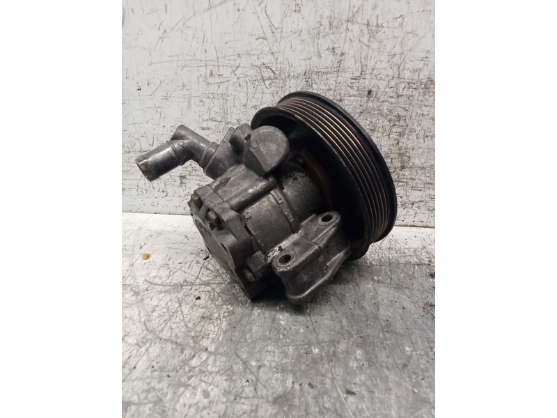 Recambio de bomba direccion para mercedes-benz clase v (638/2) v 220 cdi (638.294) referencia OEM IAM   