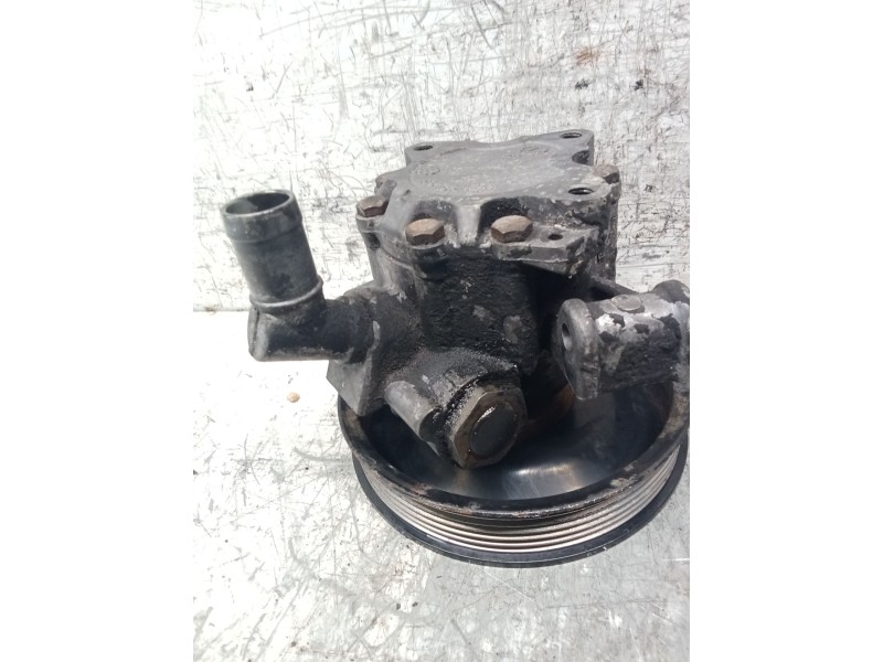 Recambio de bomba direccion para mercedes-benz clase v (638/2) v 220 cdi (638.294) referencia OEM IAM   