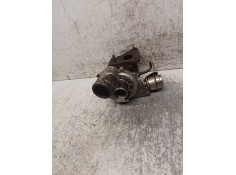 Recambio de turbocompresor para renault laguna ii grandtour (kg0/1_) 1.9 dci (kg0g) referencia OEM IAM 7086395010S LD8036Z 