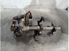 Recambio de columna direccion para nissan nv 200 (m20) 1.5 dci cat referencia OEM IAM 488103LS1A 6900002850 6700002461 28500JX50