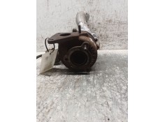 Recambio de turbocompresor para renault laguna ii (bg0/1_) 1.9 dci (bg1a, bg1w, bg0g) referencia OEM IAM GT1749V H11401582003816 2