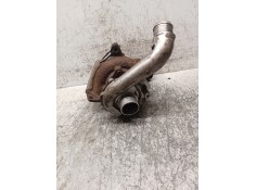 Recambio de turbocompresor para peugeot 607 (9d, 9u) 2.2 hdi referencia OEM IAM 9640668680  