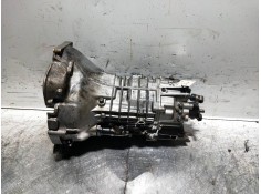 Recambio de caja cambios para bmw serie 7 (e32) referencia OEM IAM JJ008338  