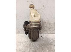 Recambio de bomba direccion para opel astra h gtc (a04) 1.9 cdti (l08) referencia OEM IAM 78319851401615169298  