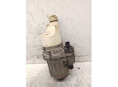 Recambio de bomba direccion para opel astra h gtc (a04) 1.9 cdti (l08) referencia OEM IAM 78319851401615169298   2