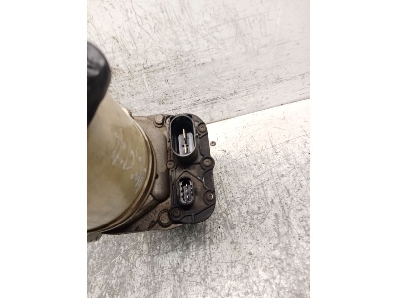 Recambio de bomba direccion para opel astra h gtc (a04) 1.9 cdti (l08) referencia OEM IAM 78319851401615169298  