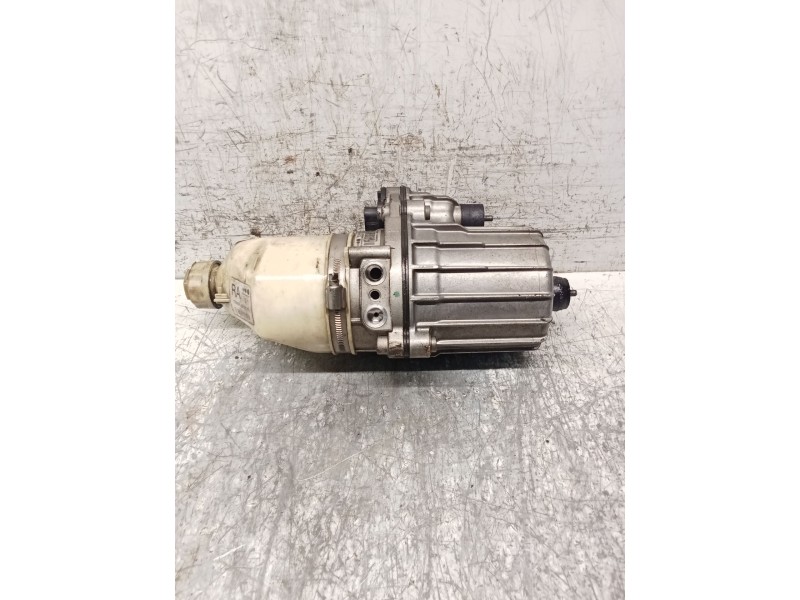 Recambio de bomba direccion para opel astra h gtc (a04) 1.9 cdti (l08) referencia OEM IAM 78319851401615169298  
