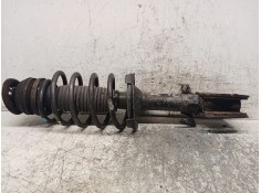 Recambio de amortiguador delantero izquierdo para mercedes-benz clase v (638/2) v 220 cdi (638.294) referencia OEM IAM A63832010