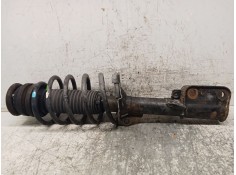 Recambio de amortiguador delantero derecho para mercedes-benz clase v (638/2) v 220 cdi (638.294) referencia OEM IAM A6383201013