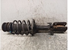 Recambio de amortiguador delantero derecho para mercedes-benz clase v (638/2) v 220 cdi (638.294) referencia OEM IAM A6383201013 2