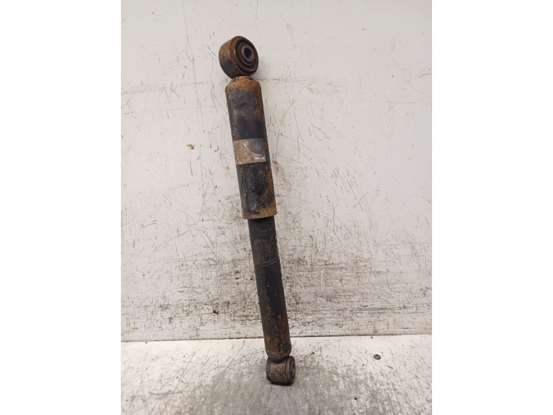 Recambio de amortiguador trasero izquierdo para mercedes-benz clase v (638/2) v 220 cdi (638.294) referencia OEM IAM   