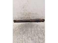 Recambio de amortiguador trasero derecho para mercedes-benz clase v (638/2) v 220 cdi (638.294) referencia OEM IAM    2