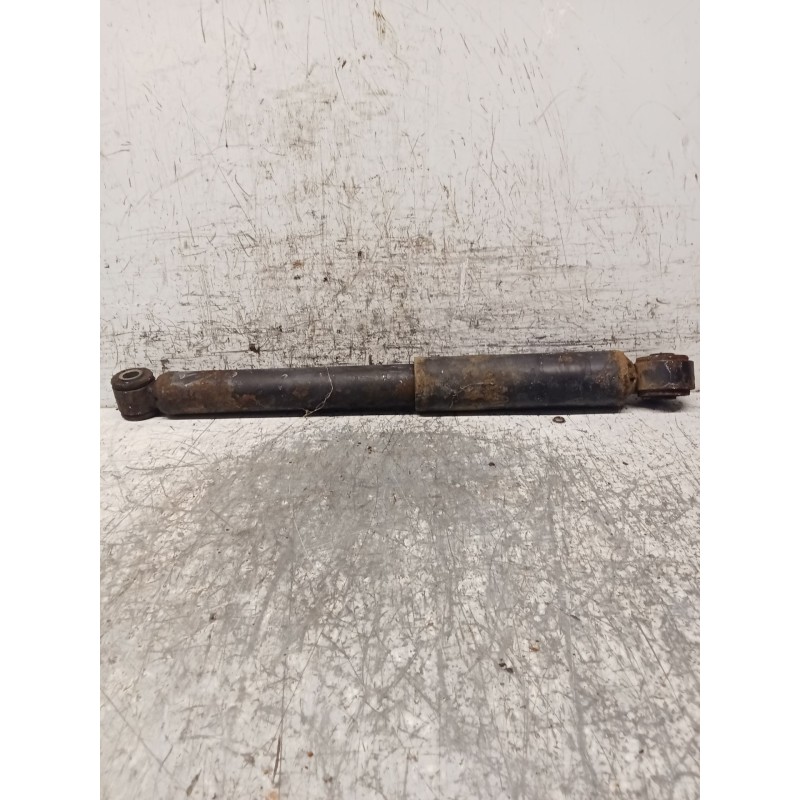 Recambio de amortiguador trasero derecho para mercedes-benz clase v (638/2) v 220 cdi (638.294) referencia OEM IAM   