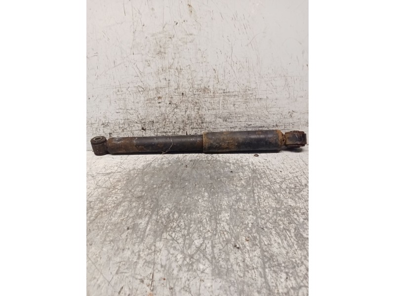 Recambio de amortiguador trasero derecho para mercedes-benz clase v (638/2) v 220 cdi (638.294) referencia OEM IAM   