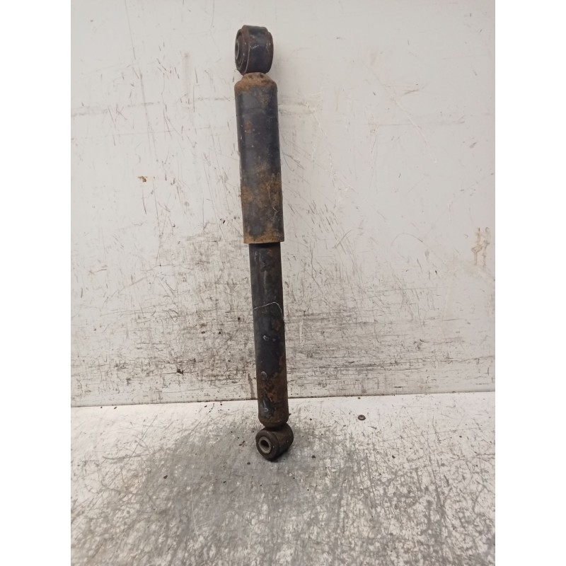 Recambio de amortiguador trasero derecho para mercedes-benz clase v (638/2) v 220 cdi (638.294) referencia OEM IAM   