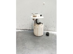 Recambio de bomba combustible para hyundai ioniq (ae) 1.6 gdi hybrid referencia OEM IAM 31110G2600 1102E73410 