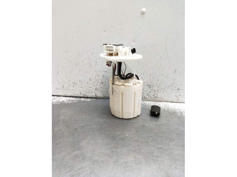 Recambio de bomba combustible para hyundai ioniq (ae) 1.6 gdi hybrid referencia OEM IAM 31110G2600 1102E73410 