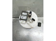 Recambio de bomba combustible para hyundai ioniq (ae) 1.6 gdi hybrid referencia OEM IAM 31110G2600 1102E73410  2