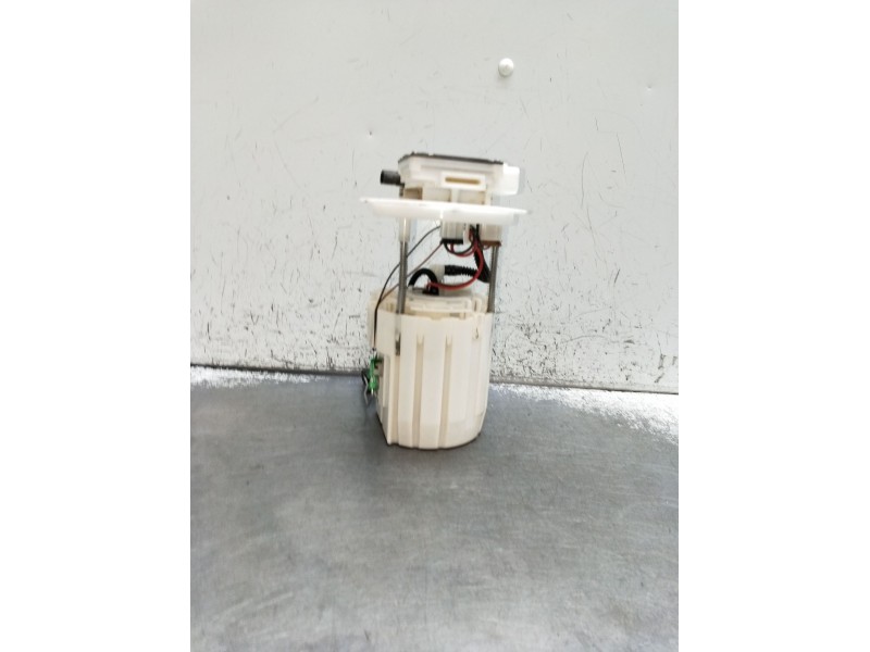 Recambio de bomba combustible para hyundai ioniq (ae) 1.6 gdi hybrid referencia OEM IAM 31110G2600 1102E73410 