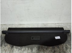 Recambio de bandeja trasera para renault clio grandtour dynamique referencia OEM IAM    2