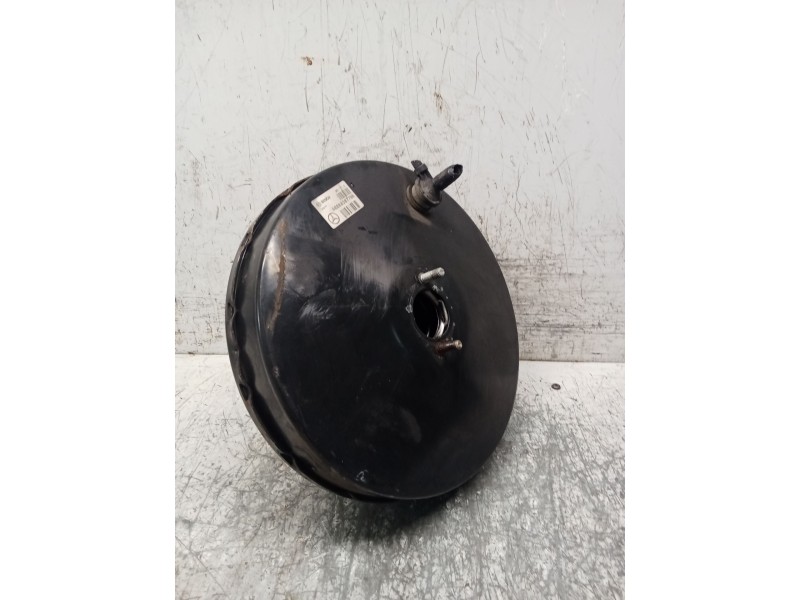 Recambio de servofreno para mercedes-benz clase v (638/2) v 220 cdi (638.294) referencia OEM IAM A0004307708  