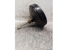 Recambio de servofreno para mercedes-benz clase v (638/2) v 220 cdi (638.294) referencia OEM IAM A0004307708   2