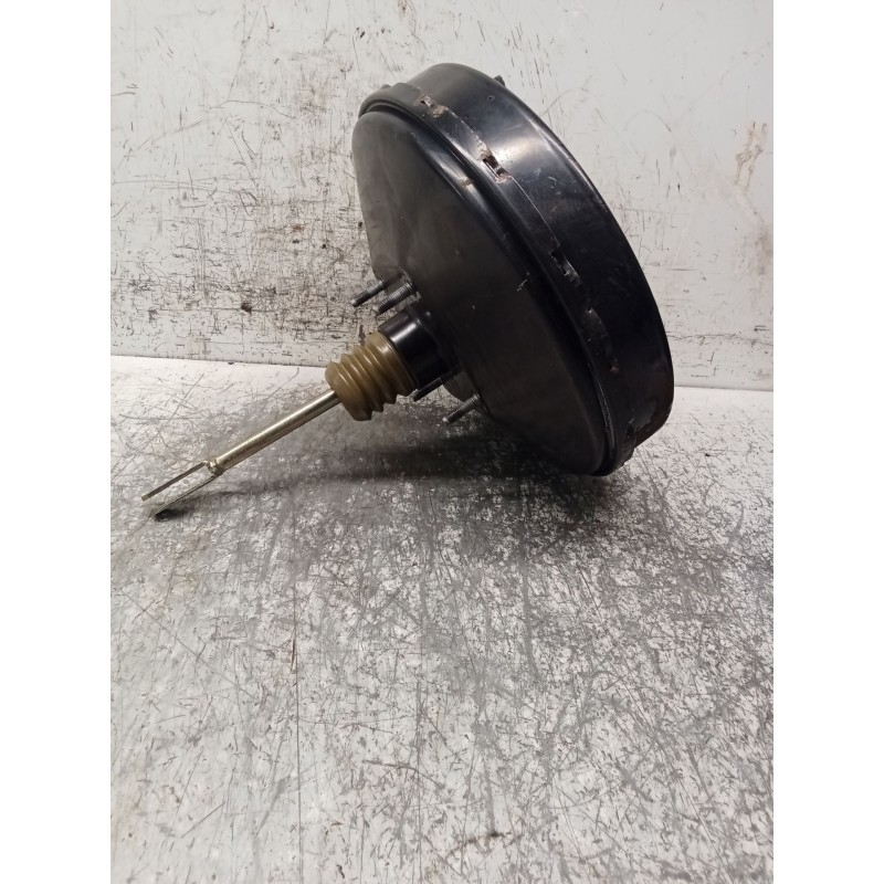 Recambio de servofreno para mercedes-benz clase v (638/2) v 220 cdi (638.294) referencia OEM IAM A0004307708  